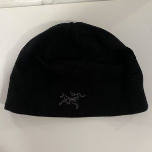 Arcteryx Rho Merino Wool Beanie